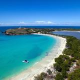 Las Playas