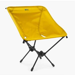 REI Co-op Flexlite Camp Chair - Oxidized Yellow