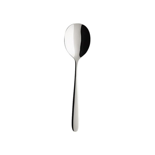 Villeroy and Boch 210 mm Cutlery Daily Line Serving Spoon