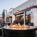 Wicked Weed Brewing's Brewpub