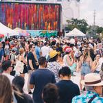 Smorgasburg Miami