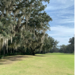 Jekyll Island Golf Club