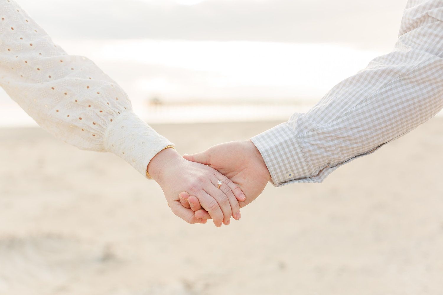 The Wedding Website of Abigail Schulenklopper and Cameron Cotter