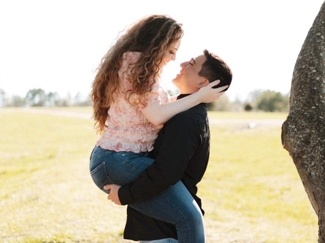 The Wedding Website of Lindsey Anne Elias and Javier Rendon Adams