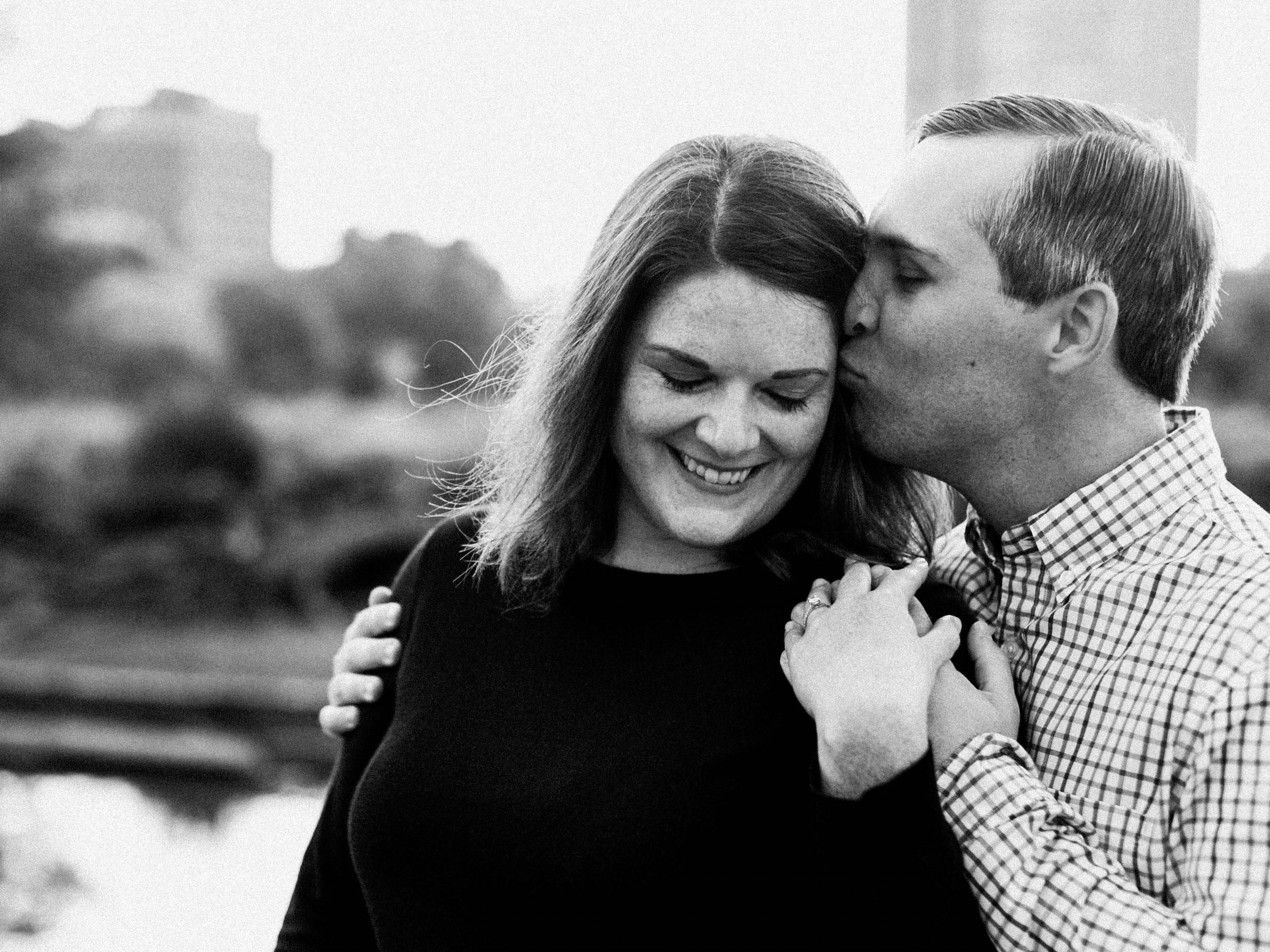 The Wedding Website of Laura Sloan and John Olson