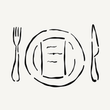 51 Park Restaurant & Tavern