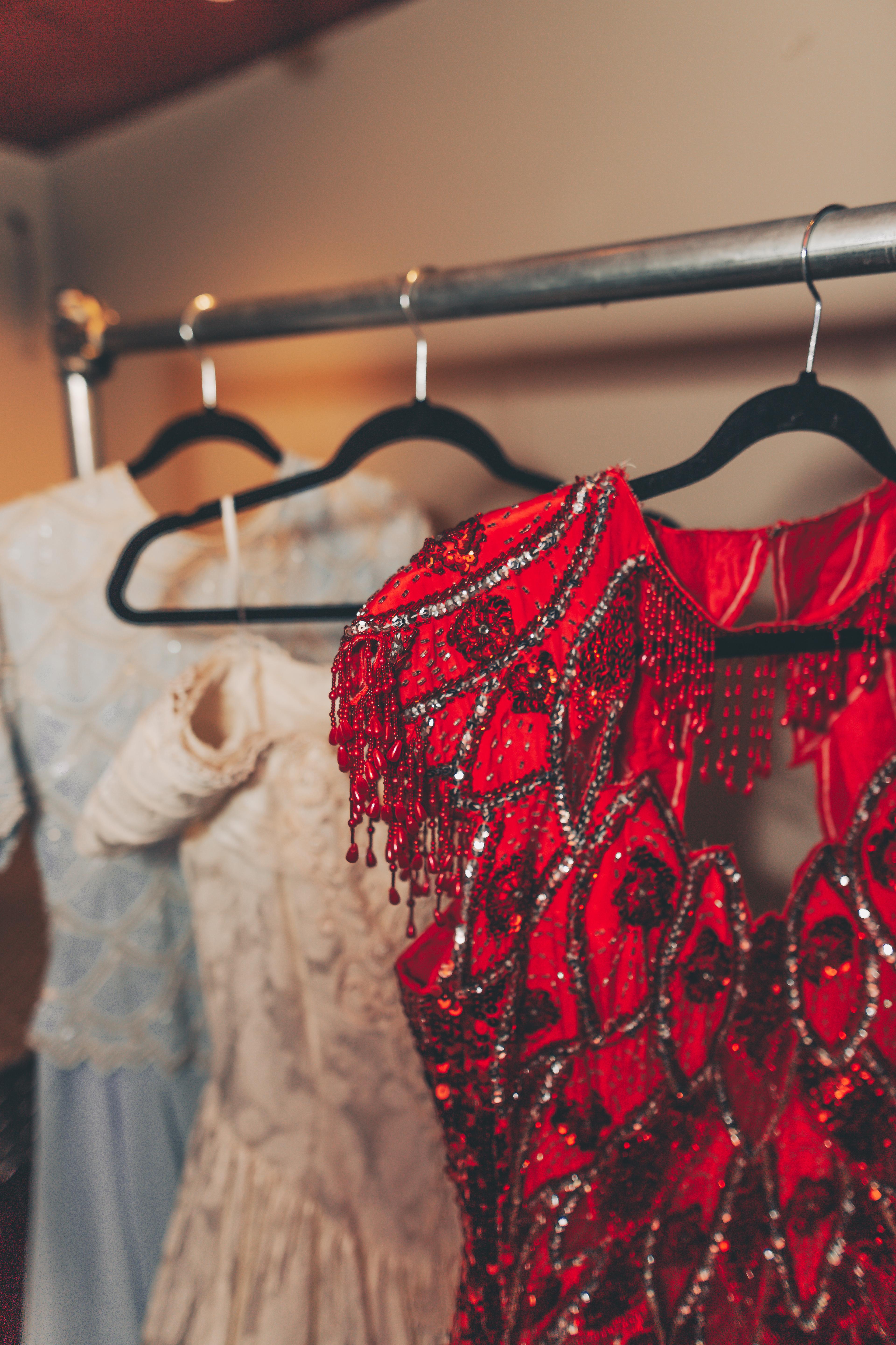 The Wedding Website of Melanie Biason and Cody Ruff