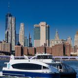 East River Ferry