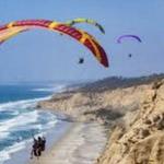 Torrey Pines Gliderport