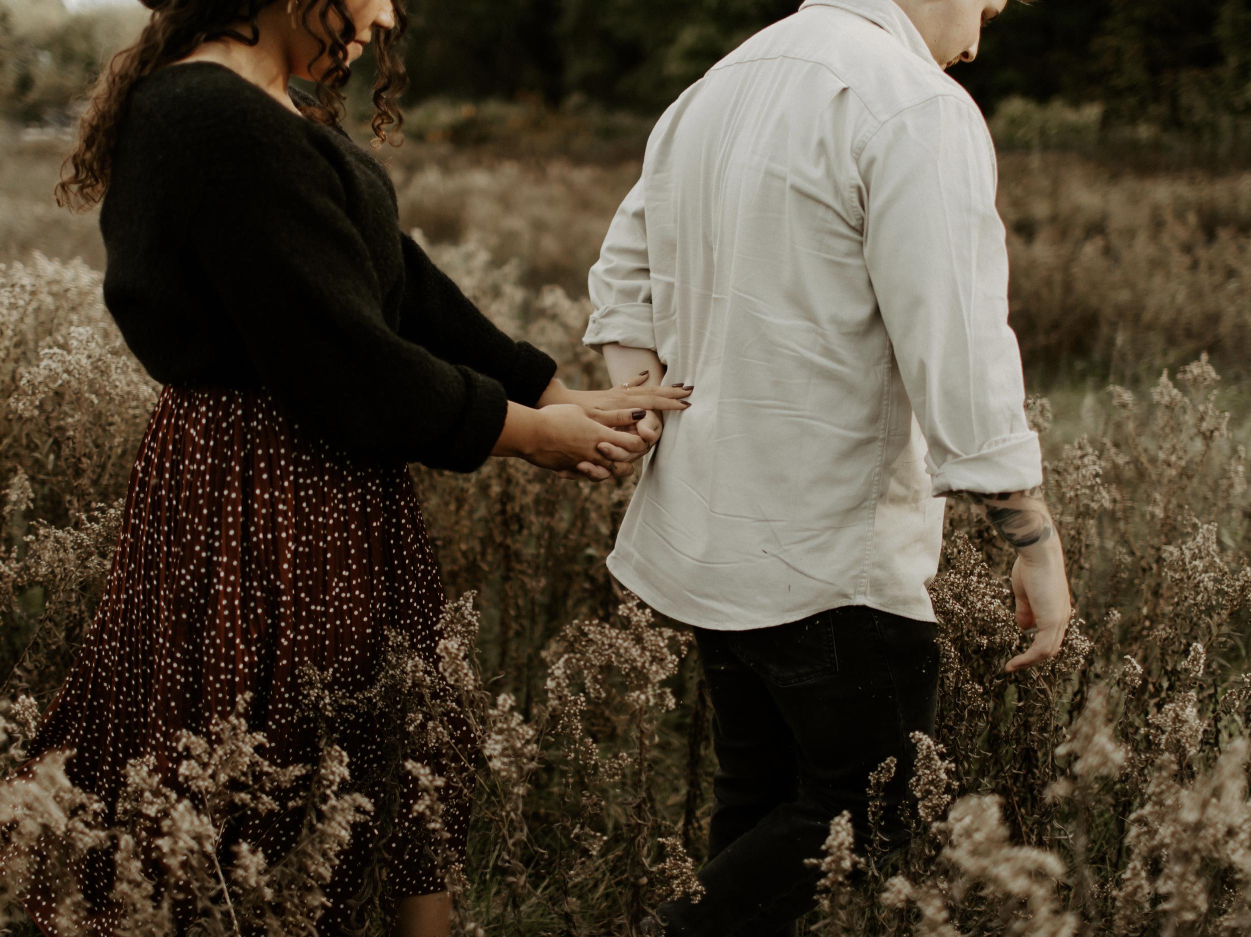The Wedding Website of Sophie Tarnow and Trevor Green
