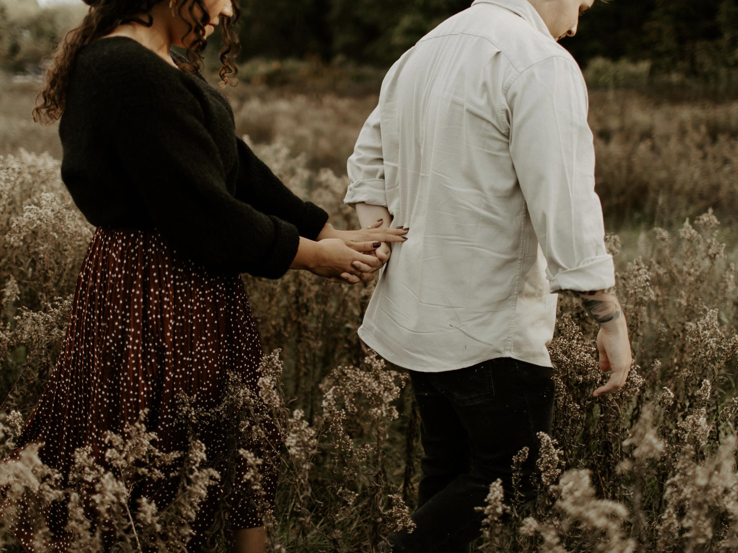 The Wedding Website of Sophie Tarnow and Trevor Green