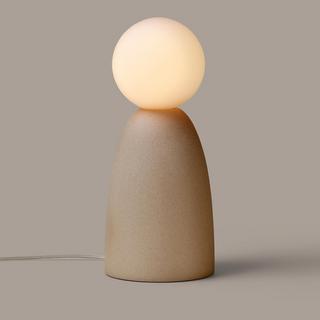 Dune Large Table Lamp
