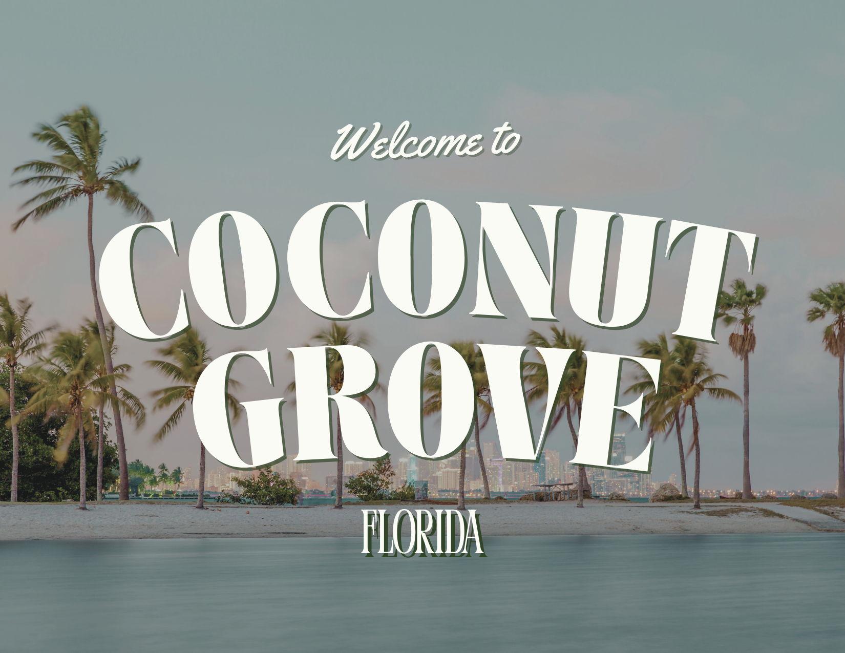 The Wedding Website of Grace Slicklen and Charles Cash