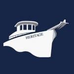 Portsmouth Harbor Cruises