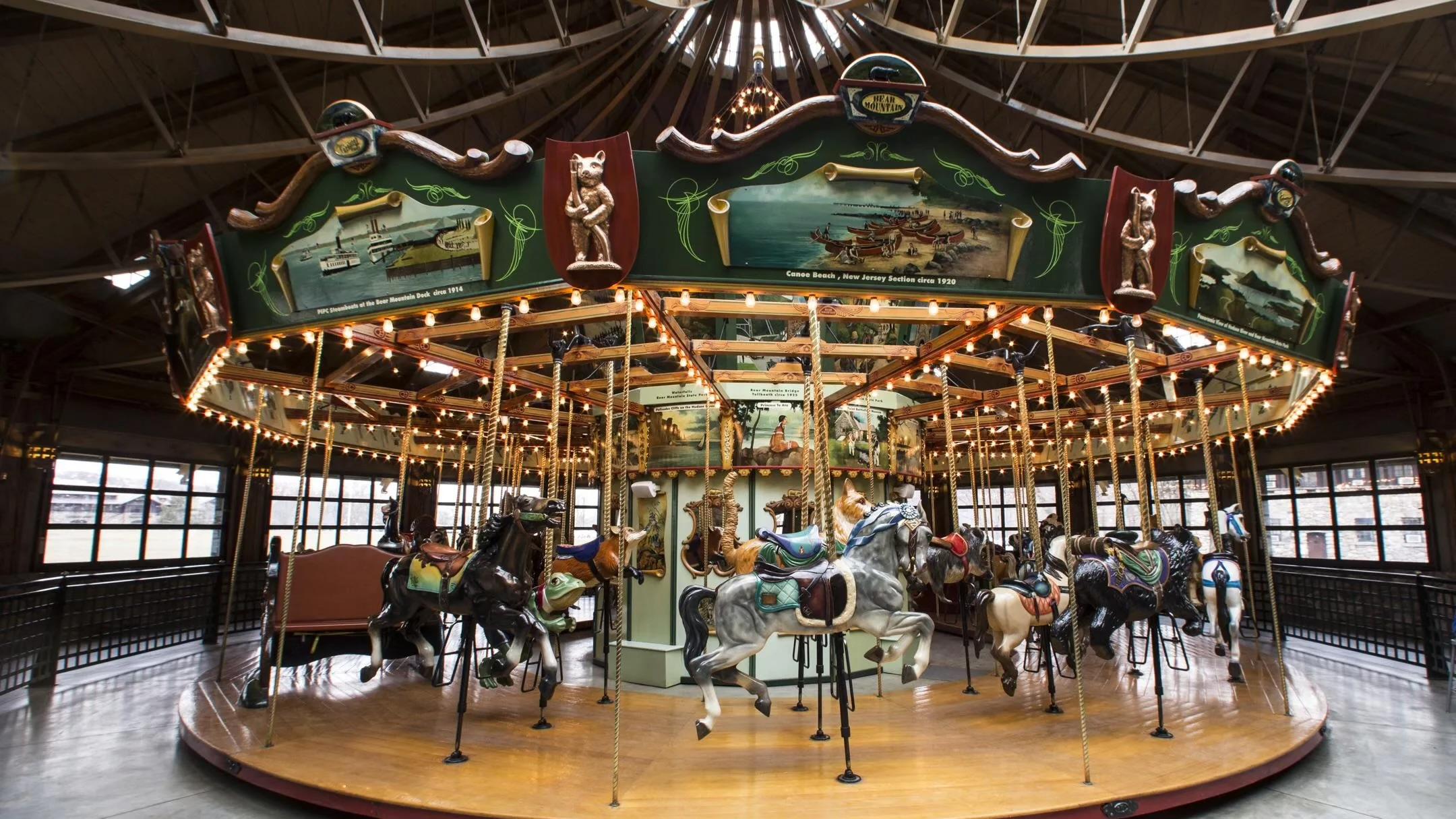 The Wedding Website of Bebe Carl and Daniel Katzmann