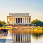 National Mall