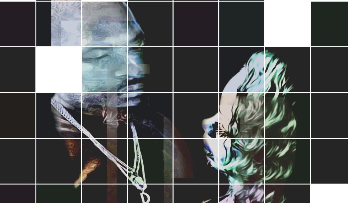 Hero Slideshow Image 2