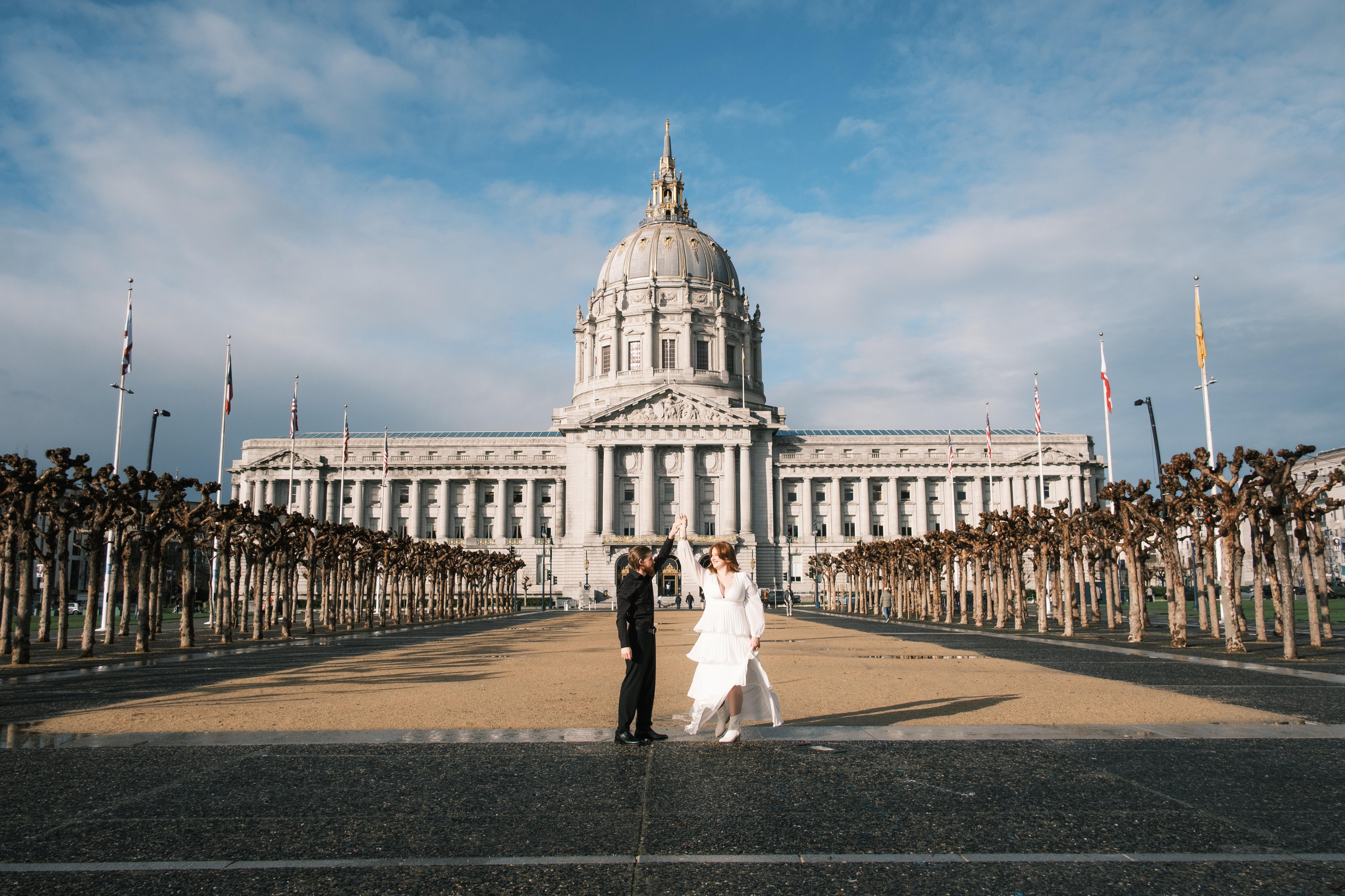The Wedding Website of Breanna Hayes and Stephen Zarevich