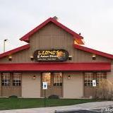 Leong's Asian Diner