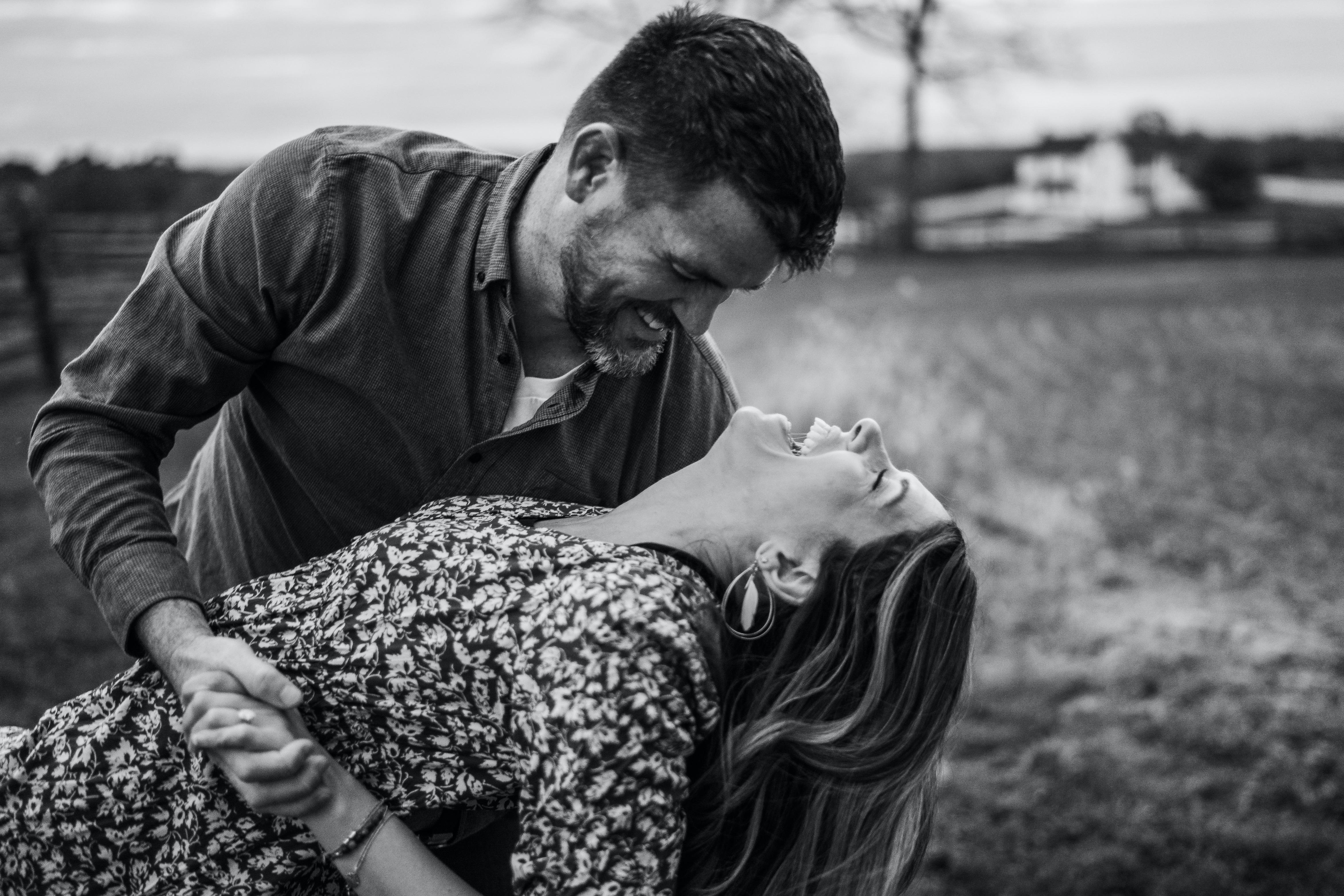 The Wedding Website of Ginny Beazley and Jacob Ritchie