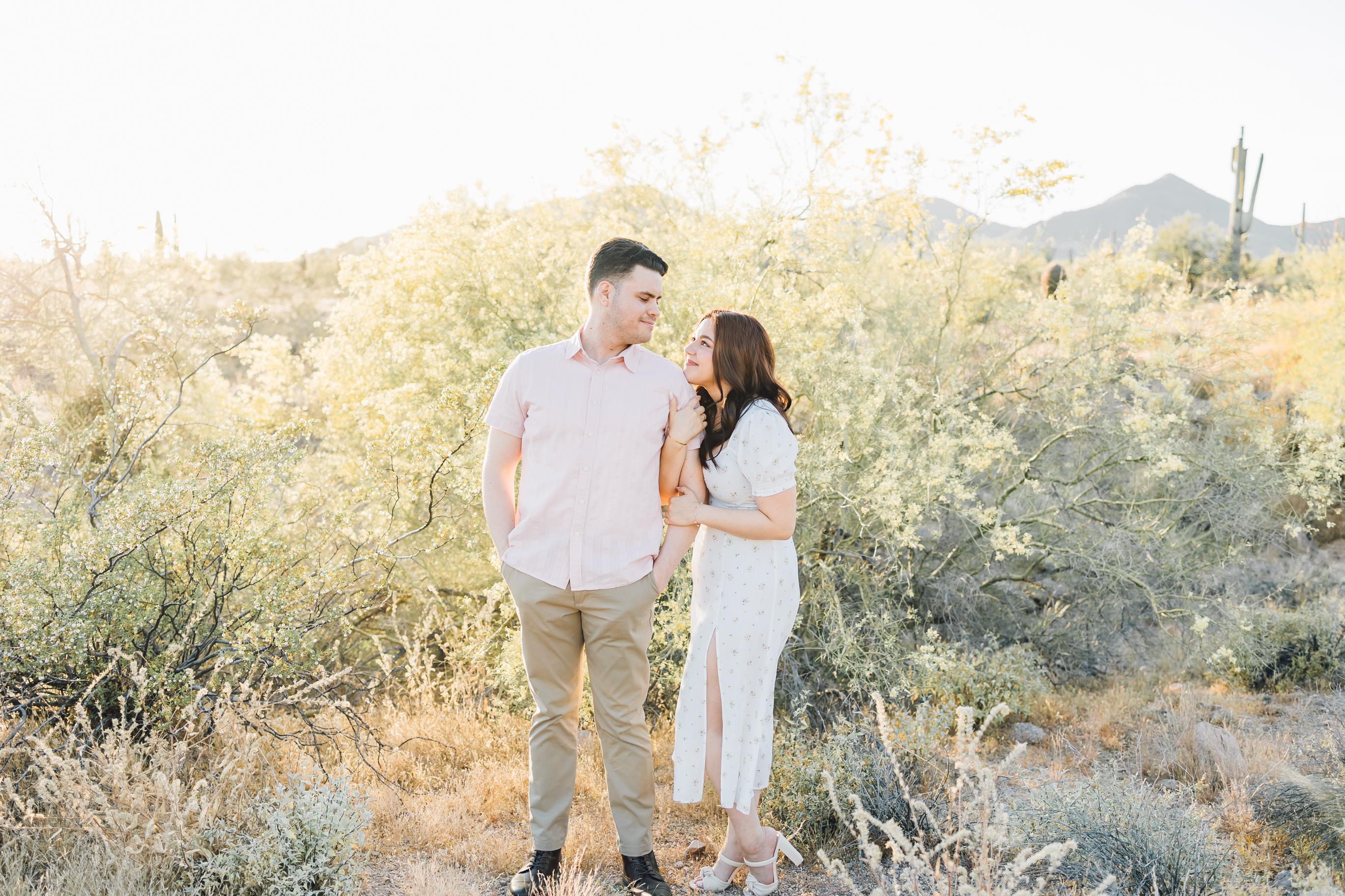 The Wedding Website of Jazmine Tamayo and Derek Roadcap