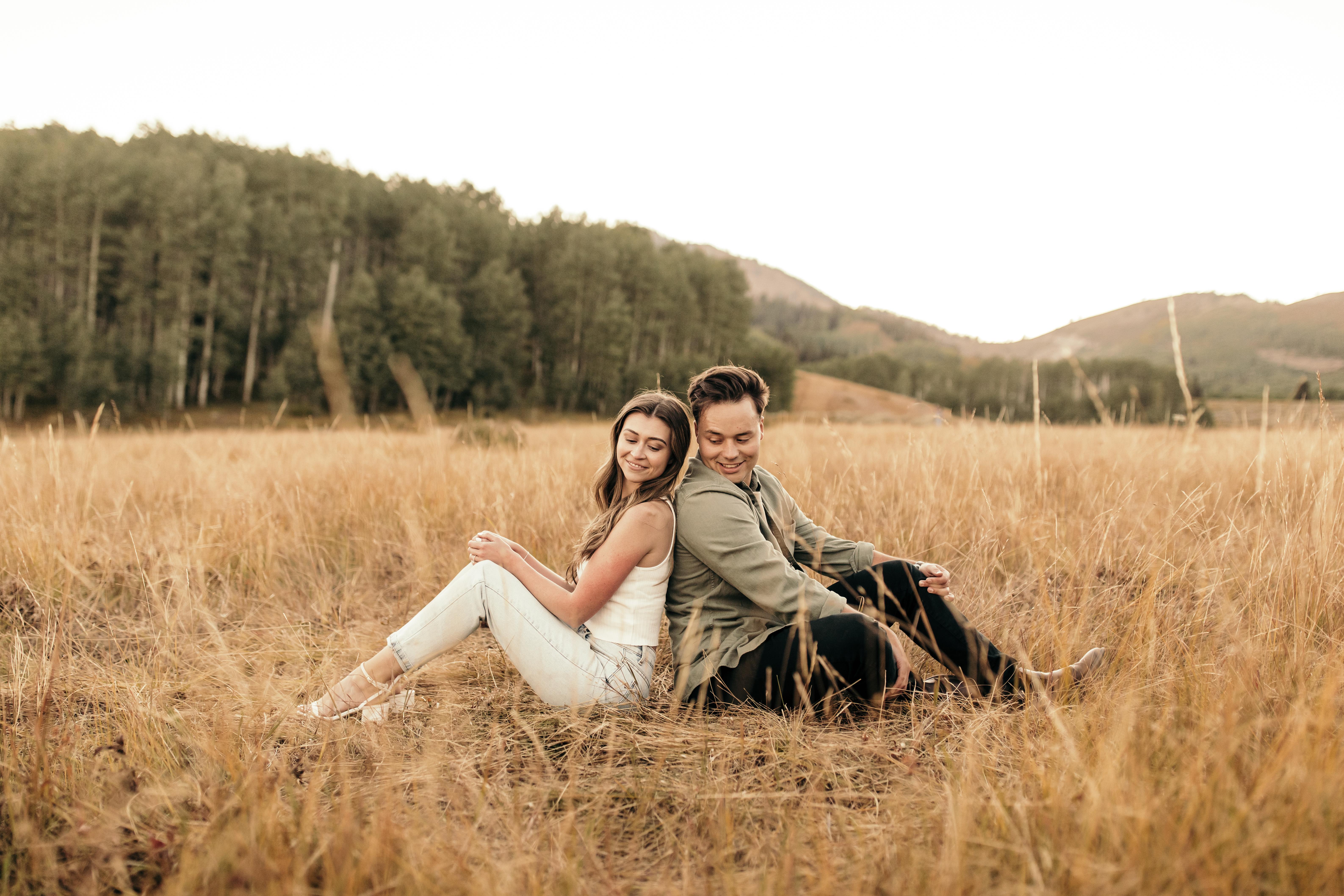 The Wedding Website of Emma Wynn and Braxton Beers