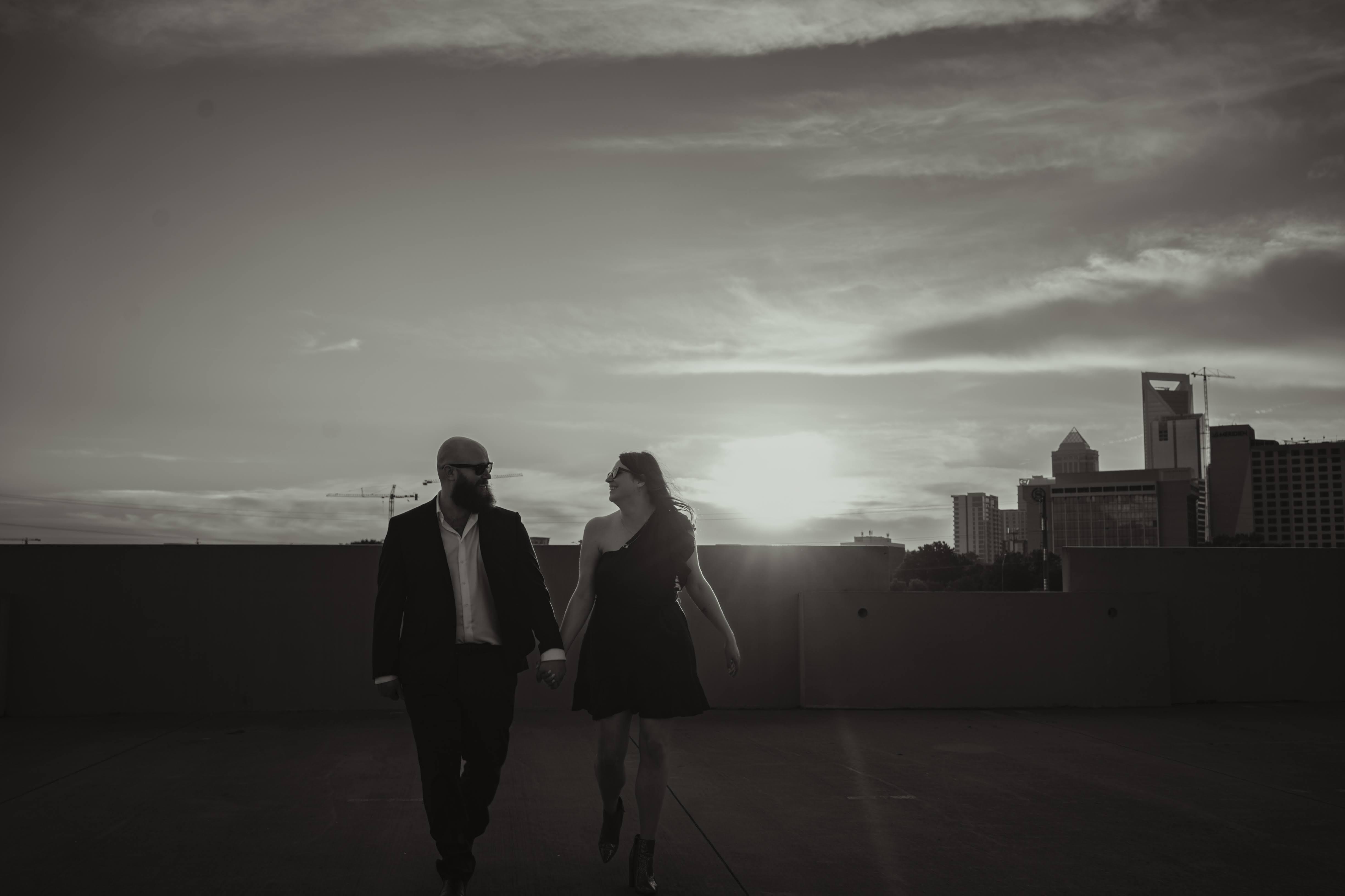 The Wedding Website of Laura Barnobi and Jeff Robinson