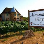 Messina Hof Estate Winery