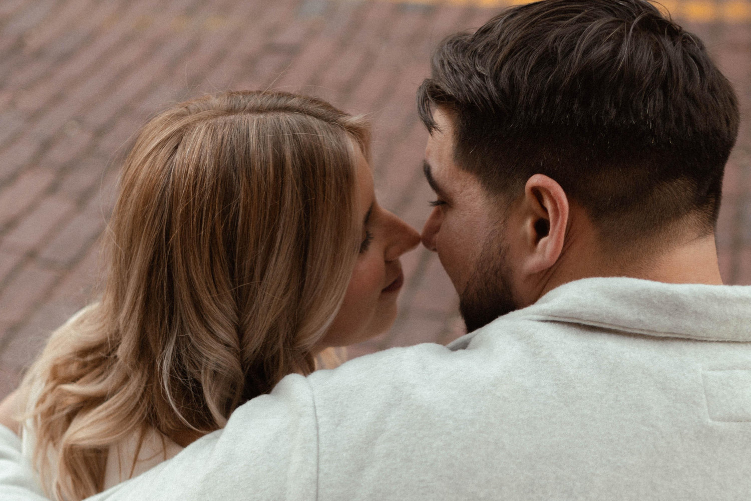 The Wedding Website of Julia Gilliam and JC Acosta