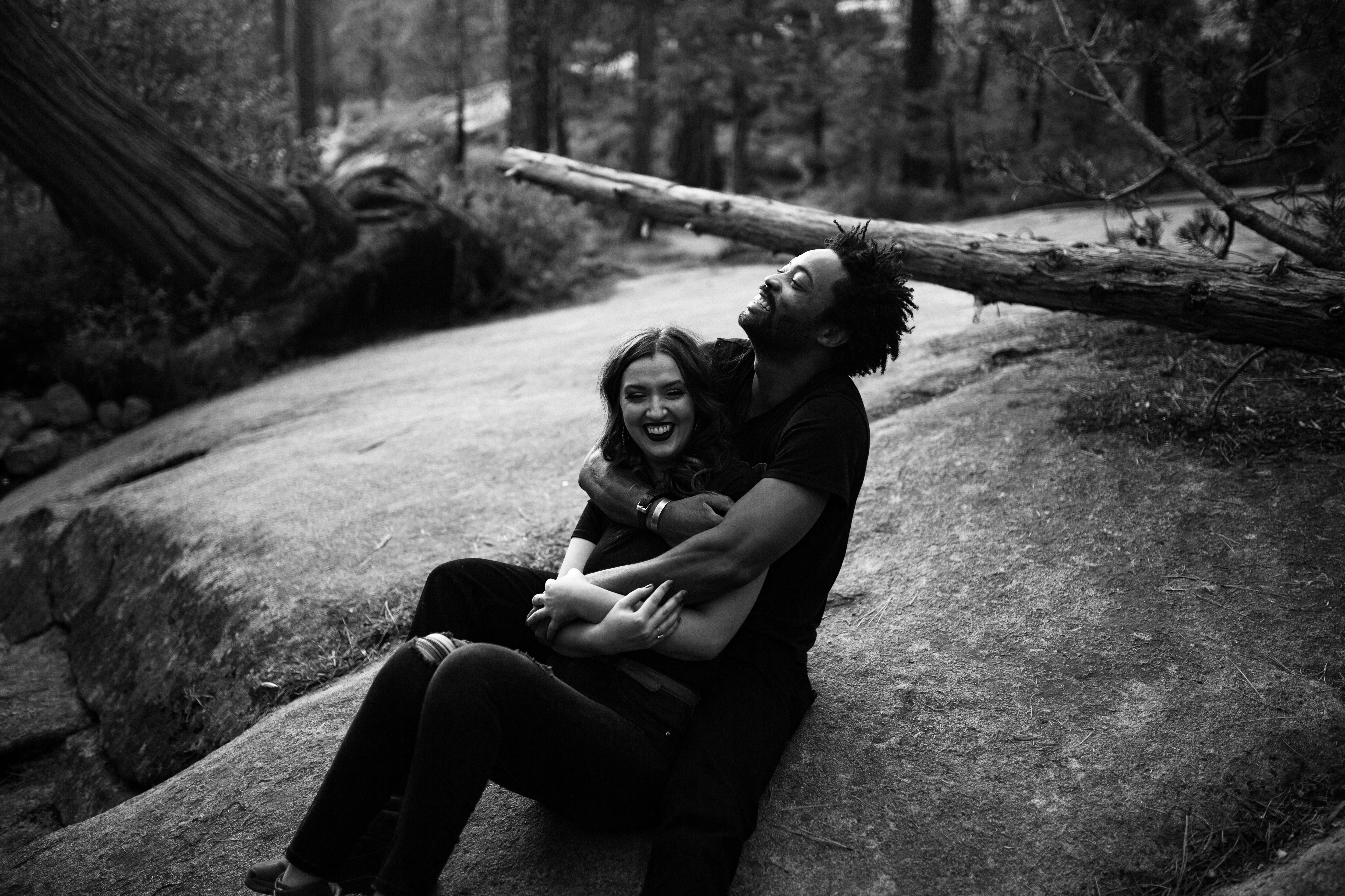 The Wedding Website of Felicia Bateman and Robert Watts