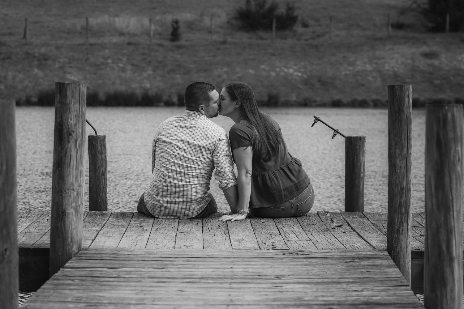 The Wedding Website of Paige Artale and Ben Artale