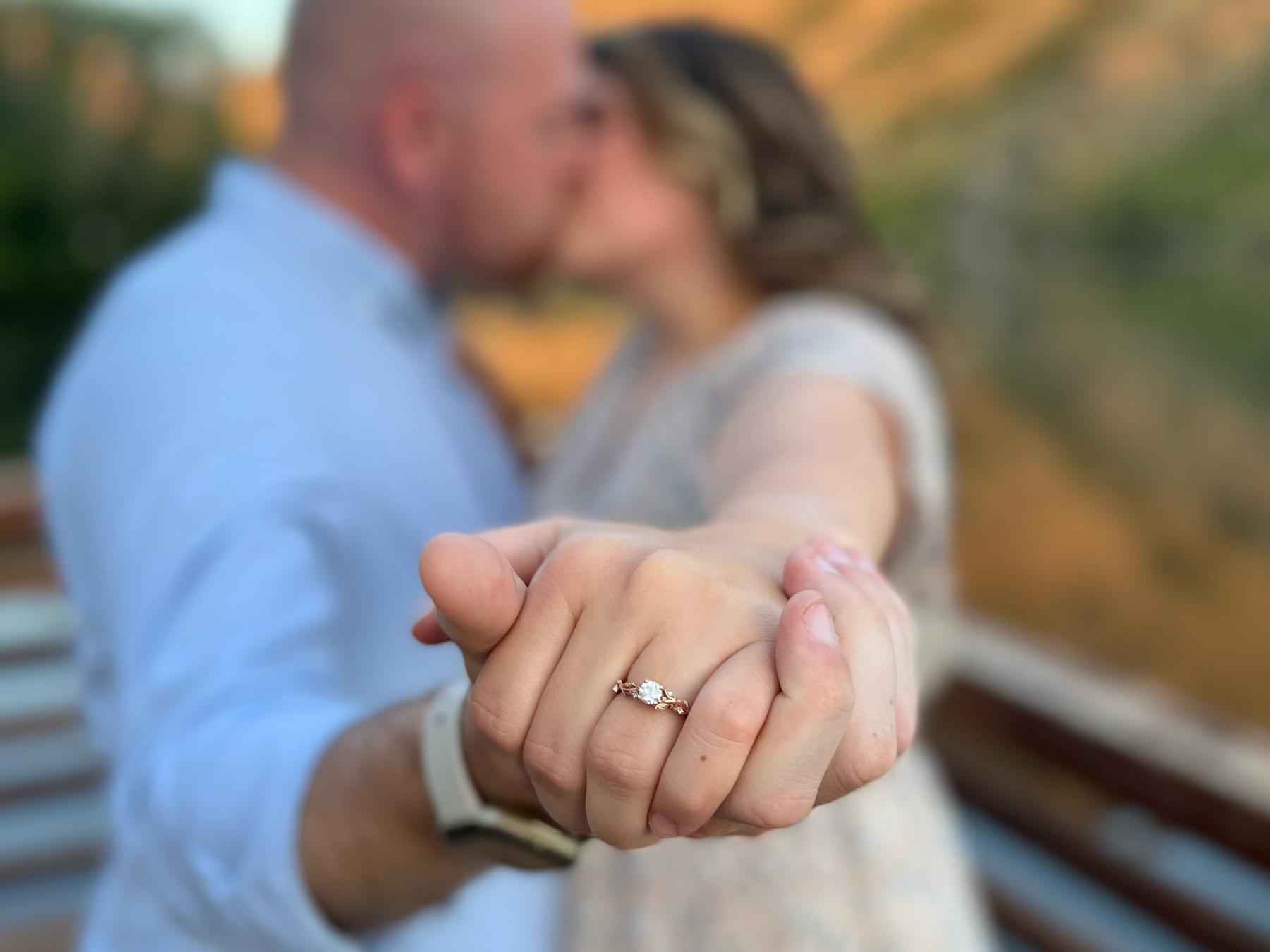 The Wedding Website of Shane Holt and Rachel Cook
