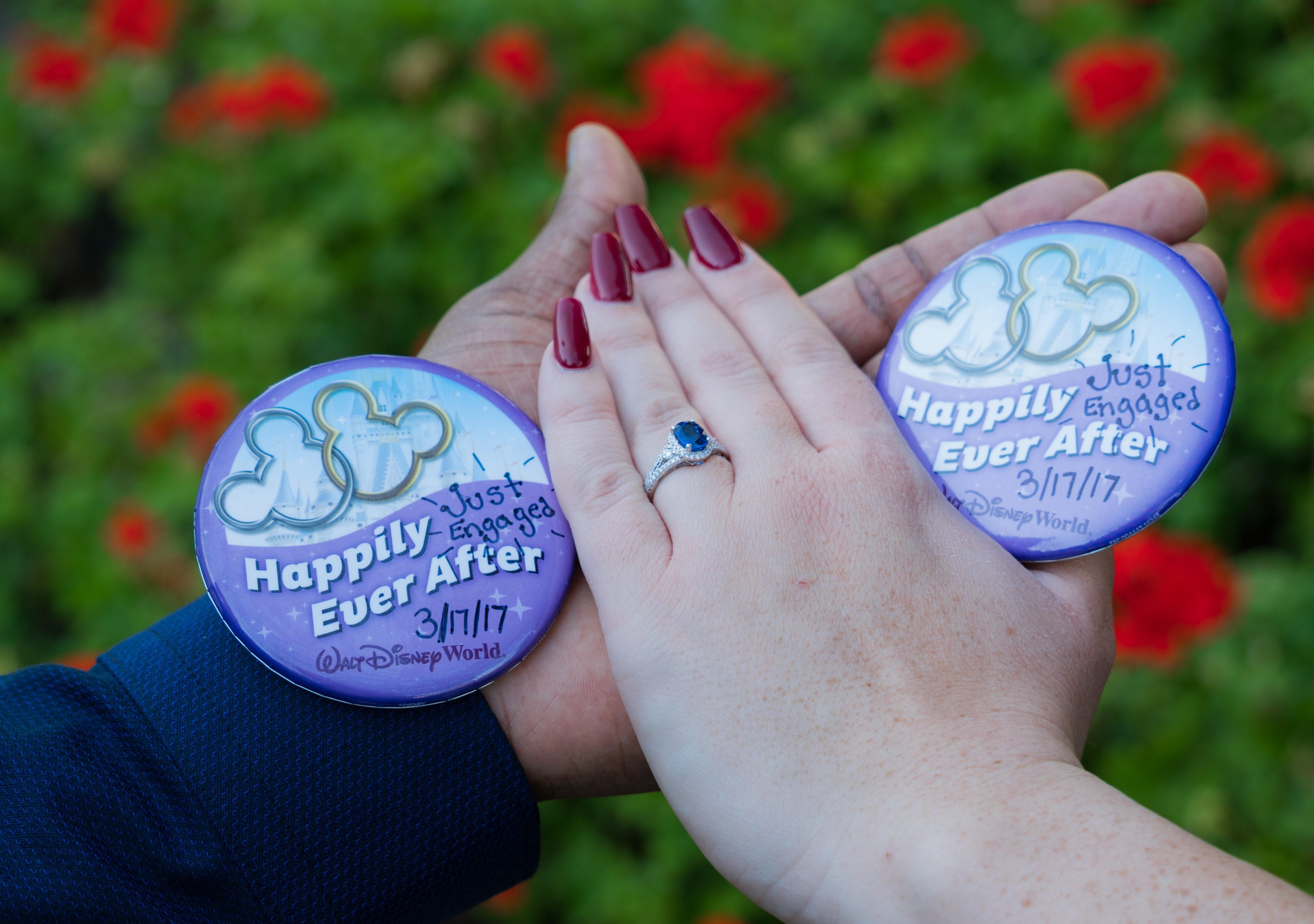 The Wedding Website of Natasha Oliver and Jerrell Hines