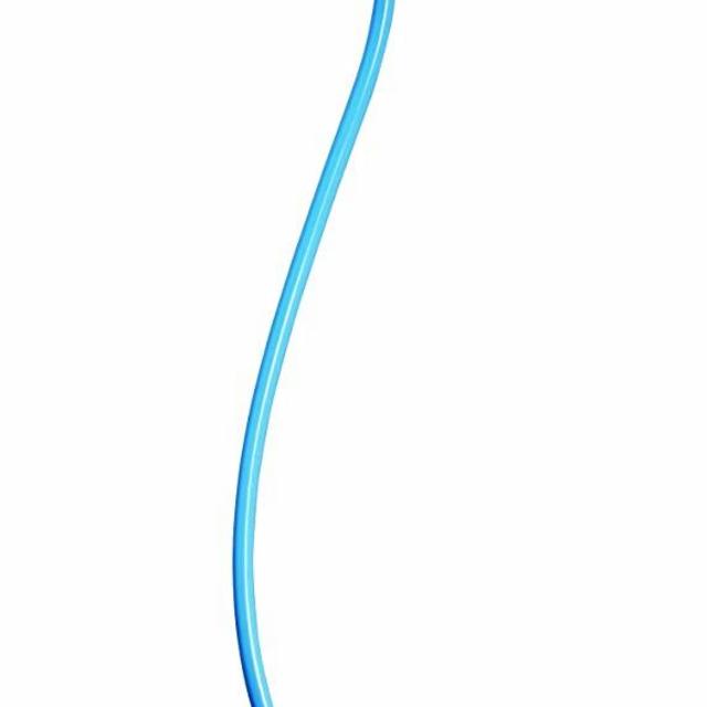 Orbit 10360 Flex Cobra Portable Mist Stand (Colors May Vary)