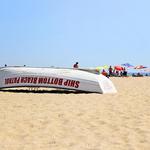 Long Beach Island