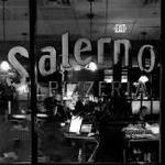 Salerno's Pizza of Oak Park