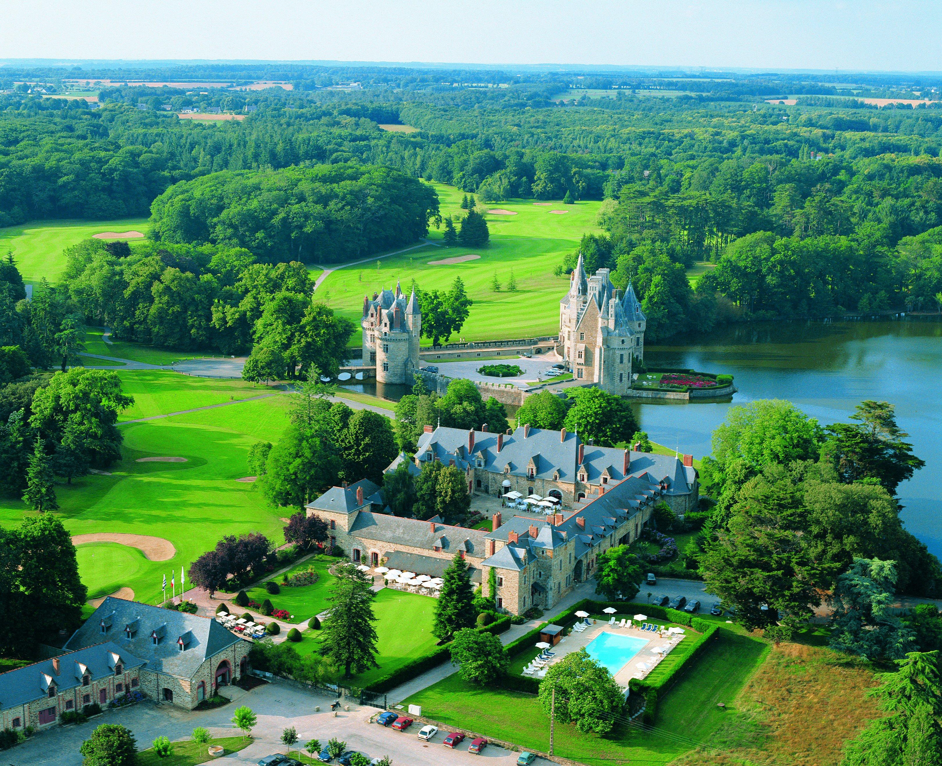The Wedding Website of tina donaldson and vincent paquet