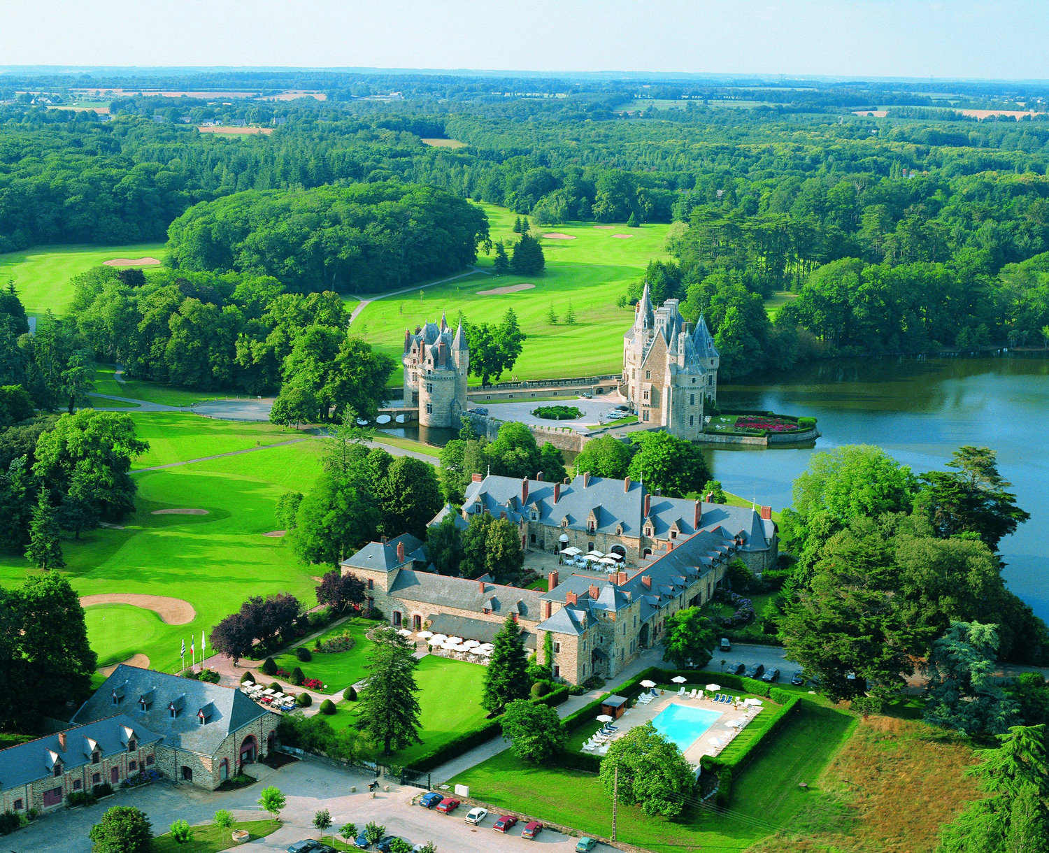 The Wedding Website of tina donaldson and vincent paquet