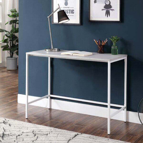 Stormstown Desk