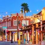 Old Town Scottsdale