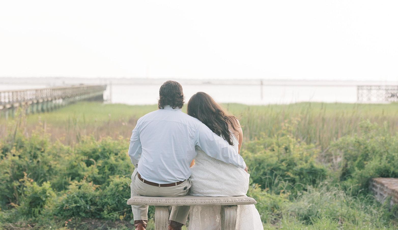 The Wedding Website of Nicki Boone and Jesse Jones