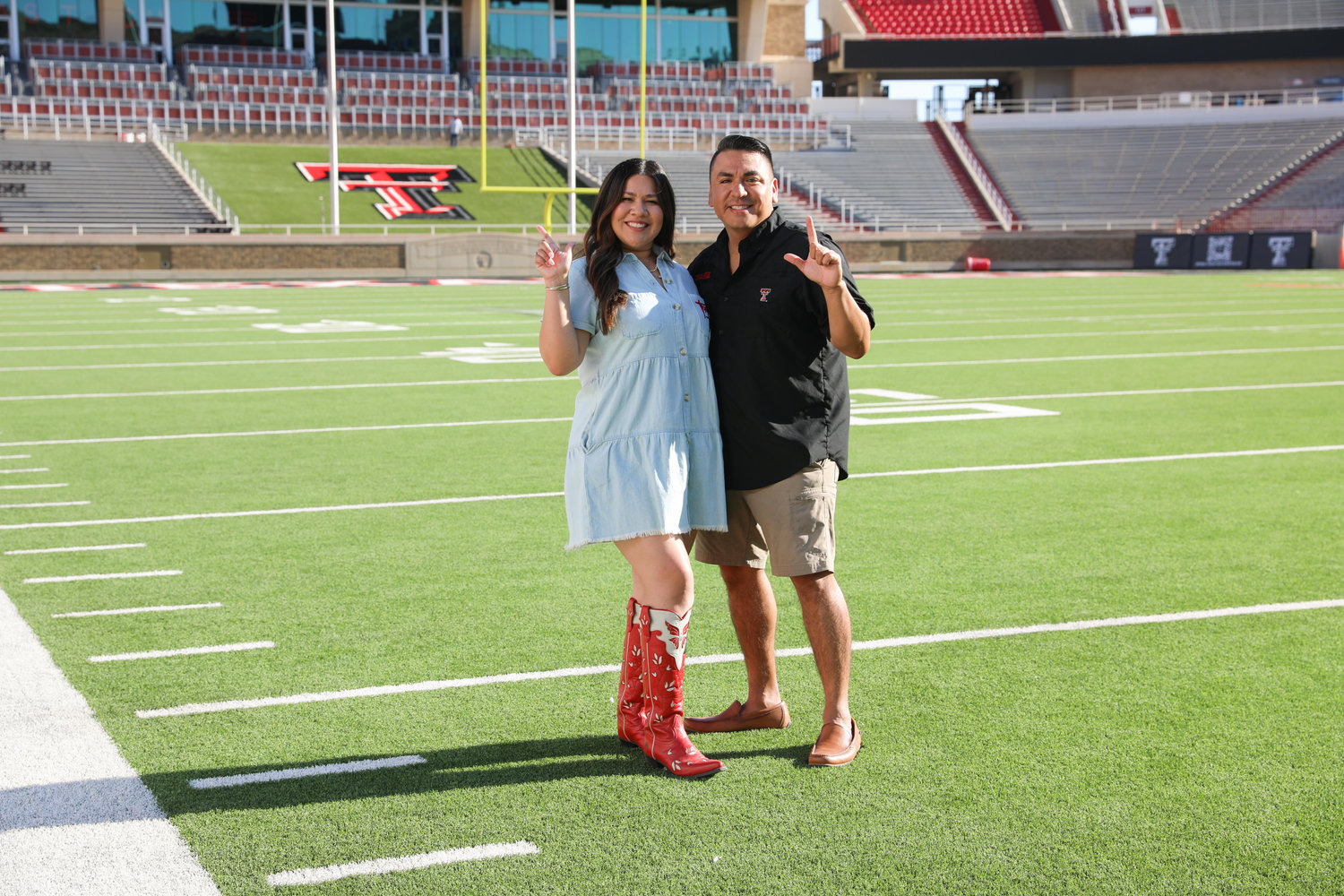 The Wedding Website of Sarah Sepulveda and Marcus Pauda