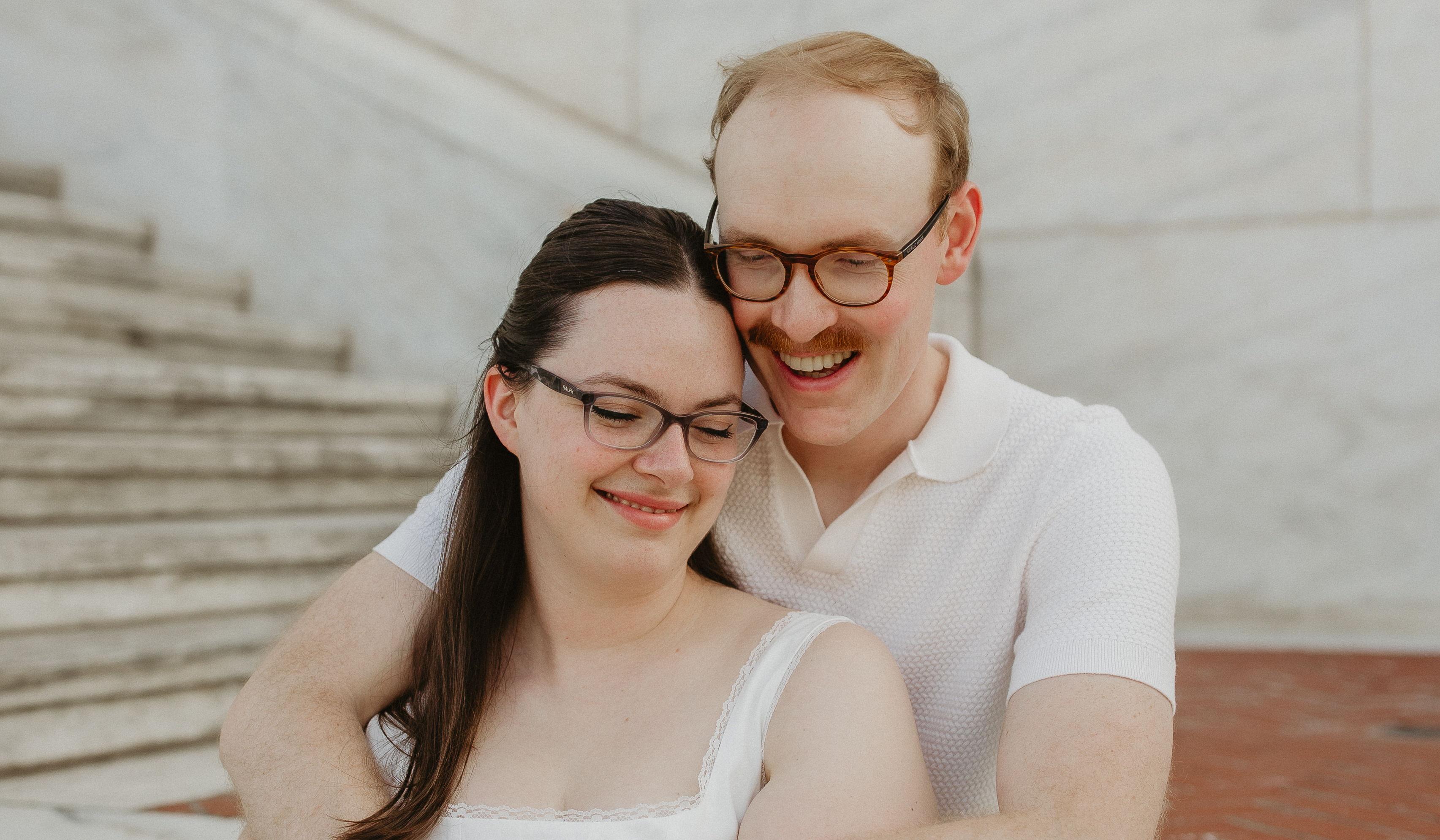 Hero Slideshow Image 2