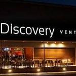 Discovery Ventura