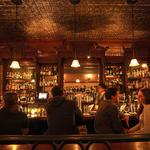 Clover Club