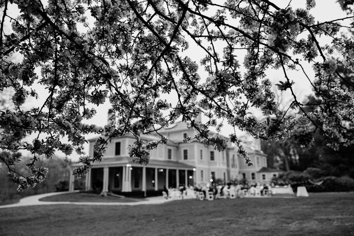 The Wedding Website of Simone Orlowski and Joe Gracz