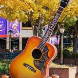 Grand Ole Opry