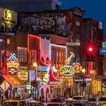 Broadway
