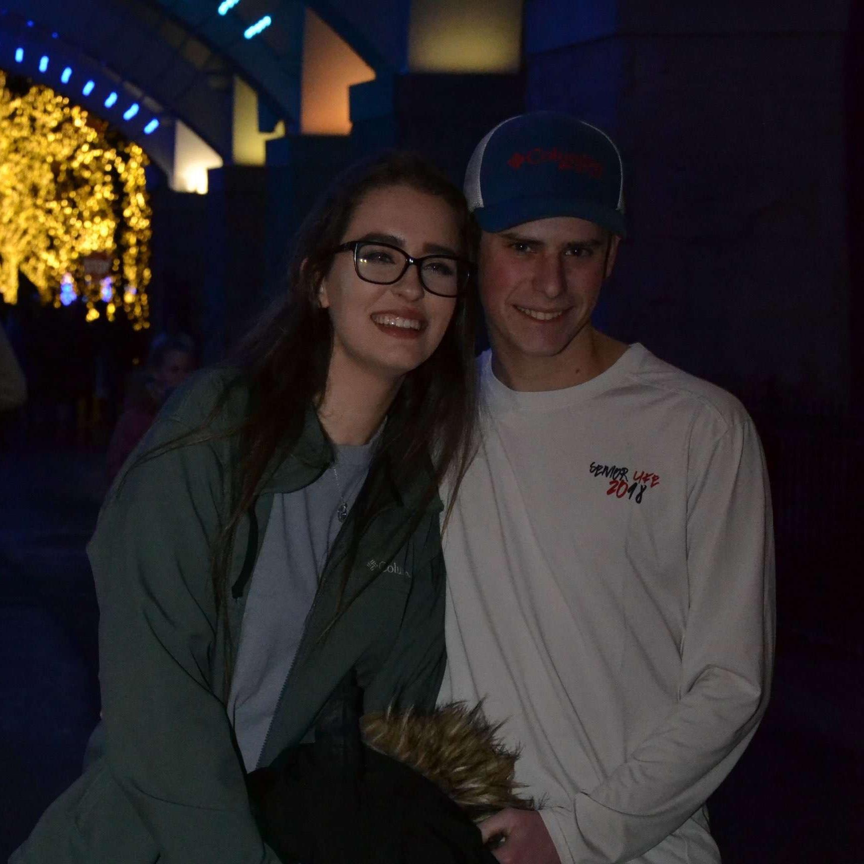 December 2018