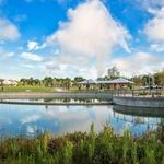 Depot Park